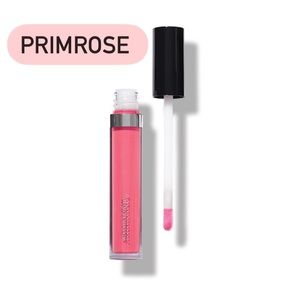 Arbonne lip gloss